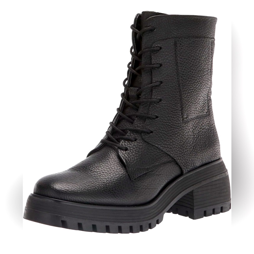 Franco Sarto Women's Jetson Ankle Boot